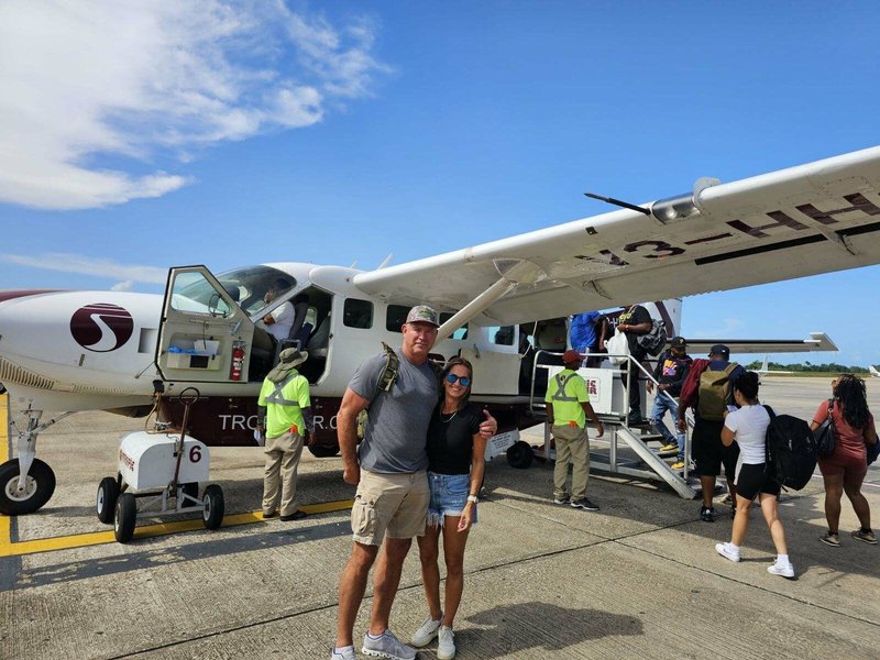 Jason Lee Laughlin - Photo 168