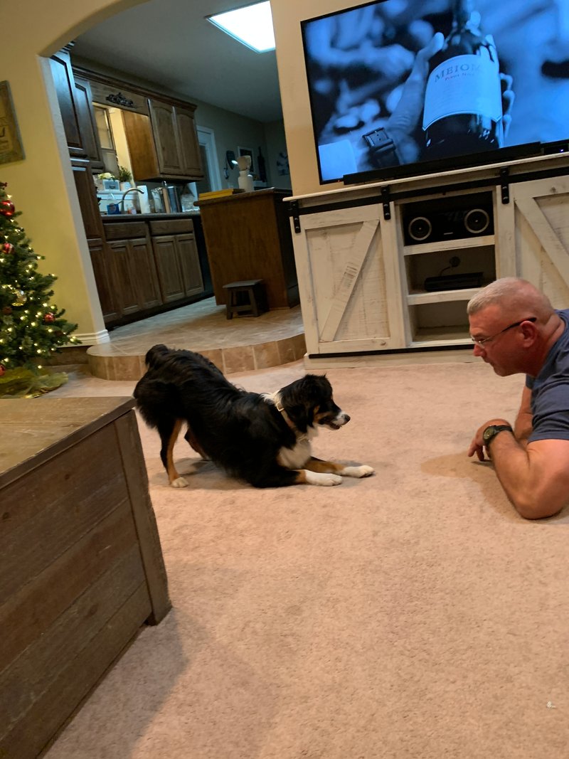 Jason Lee Laughlin - Photo 170