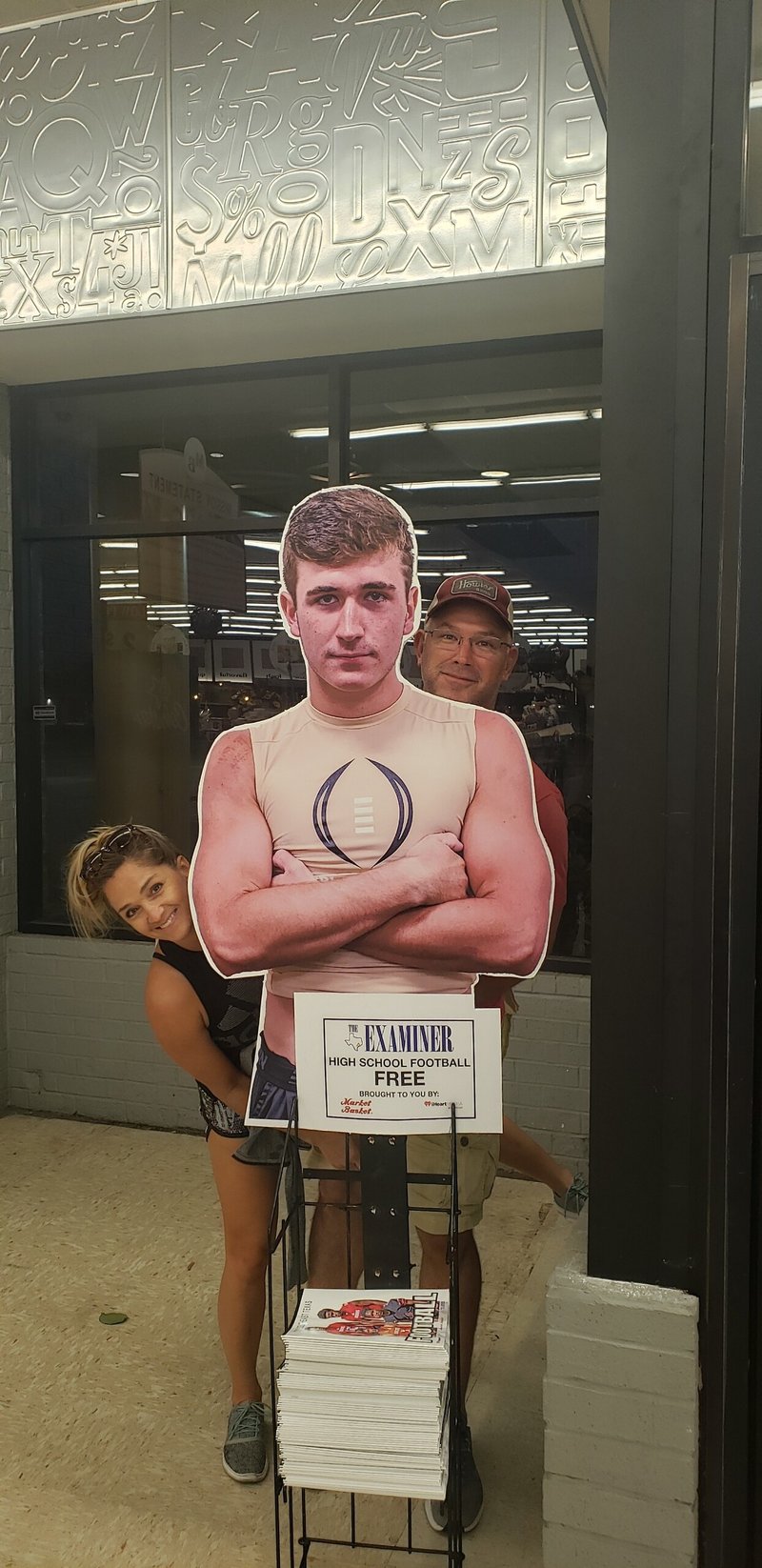 Jason Lee Laughlin - Photo 184