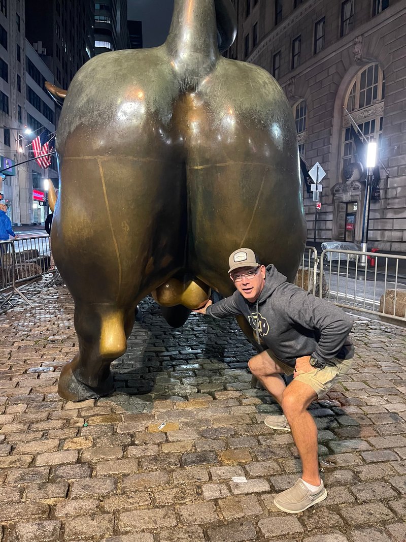 Jason Lee Laughlin - Photo 183