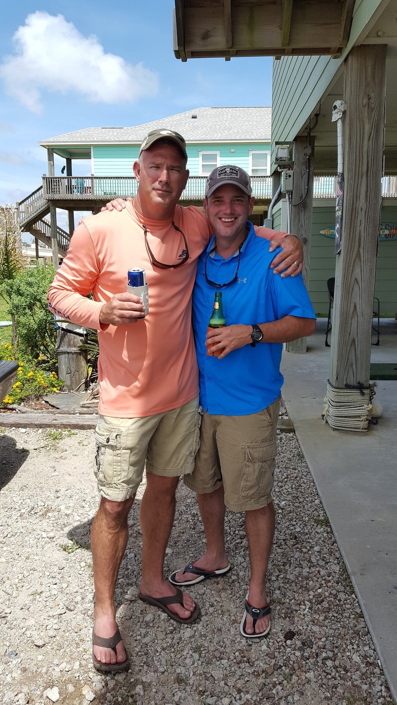 Jason Lee Laughlin - Photo 185