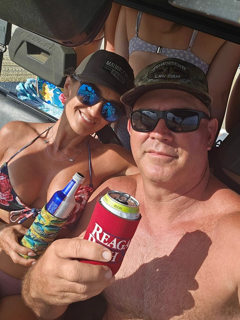 Jason Lee Laughlin - Photo 188