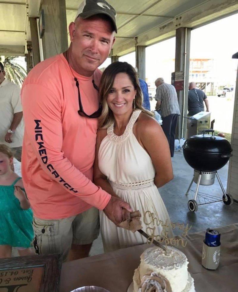 Jason Lee Laughlin - Photo 193