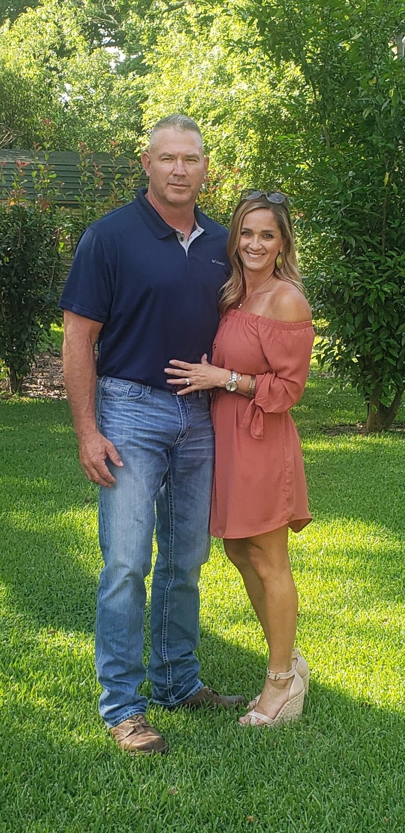 Jason Lee Laughlin - Photo 195