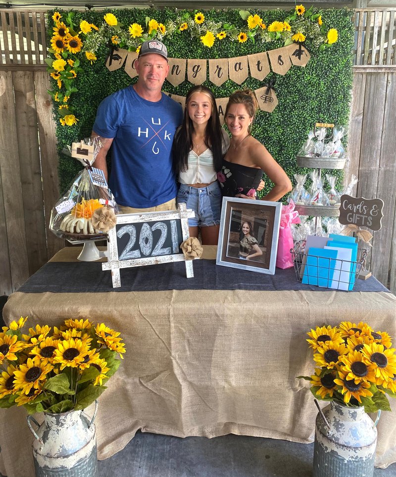 Jason Lee Laughlin - Photo 198