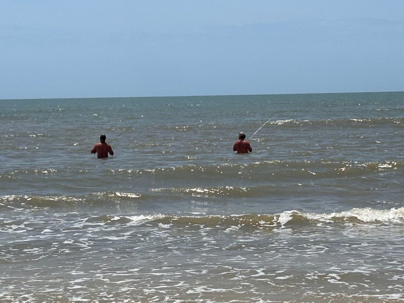 Jason Lee Laughlin - Photo 201