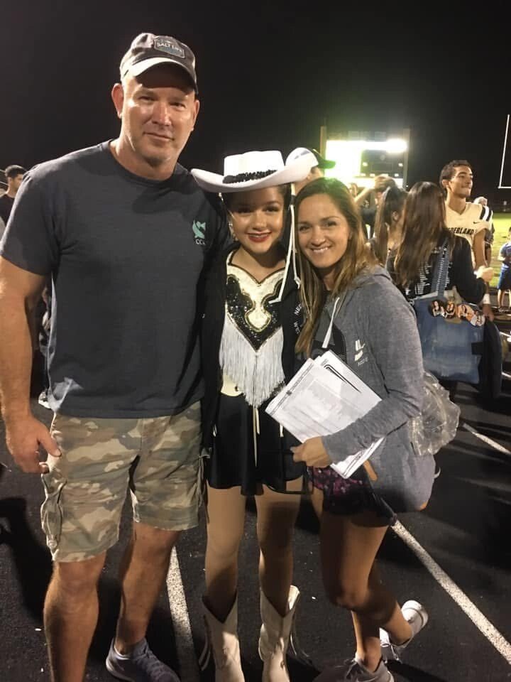 Jason Lee Laughlin - Photo 204