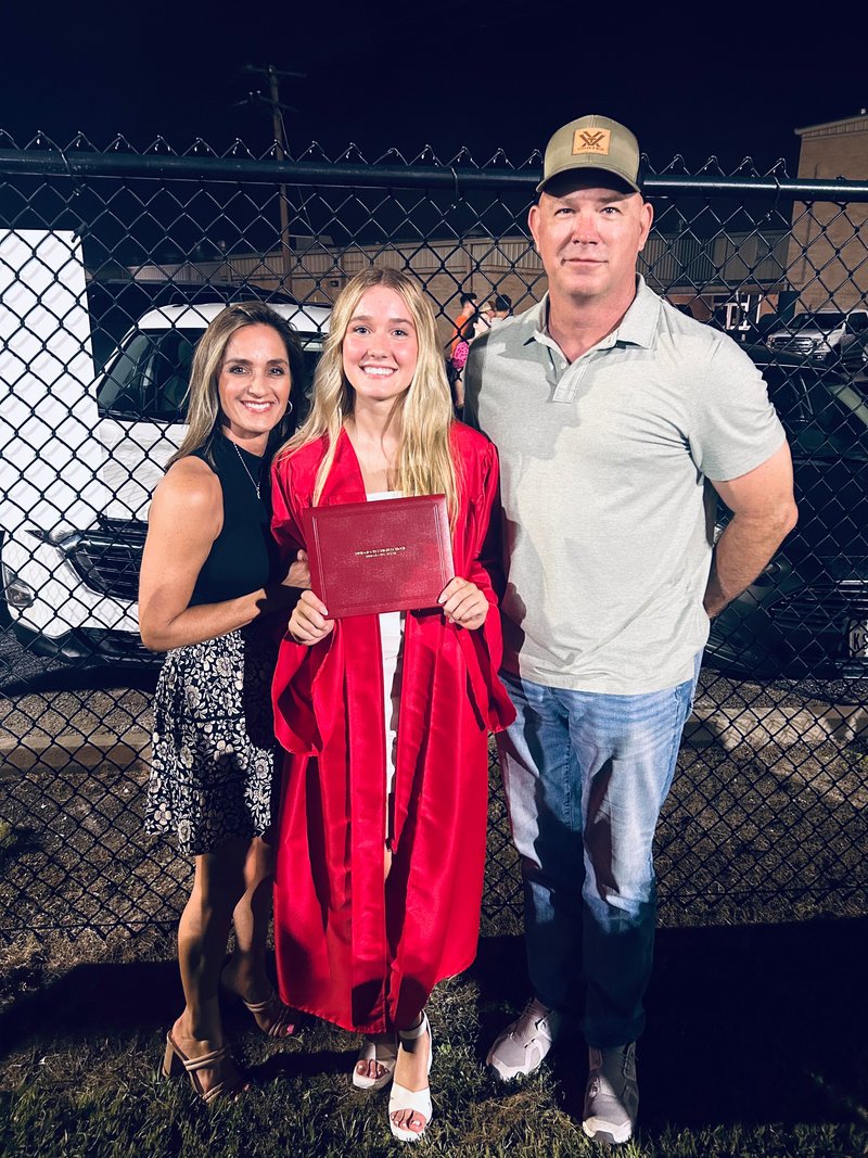 Jason Lee Laughlin - Photo 206