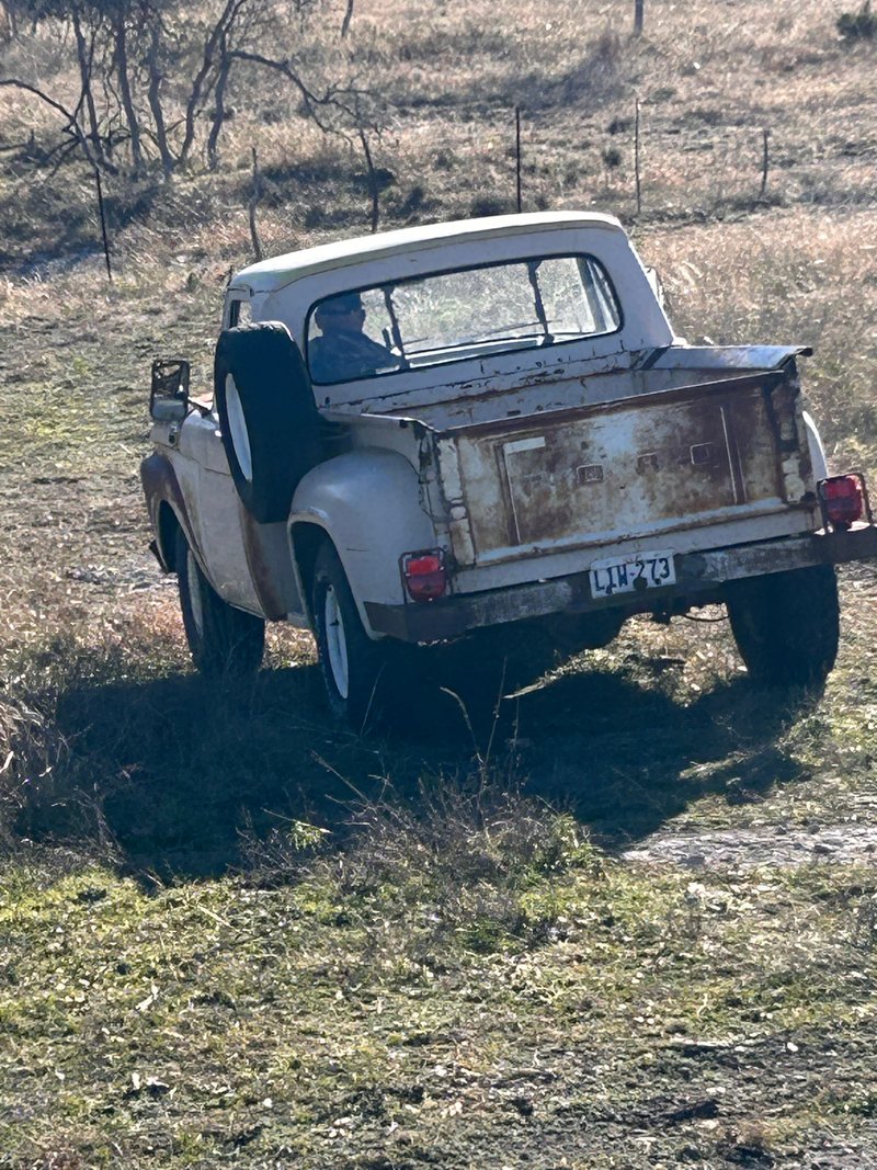 Jason Lee Laughlin - Photo 208