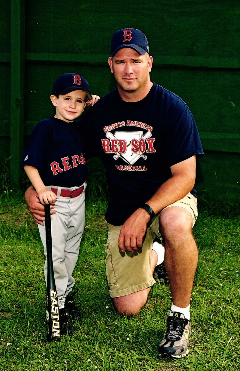 Jason Lee Laughlin - Photo 209