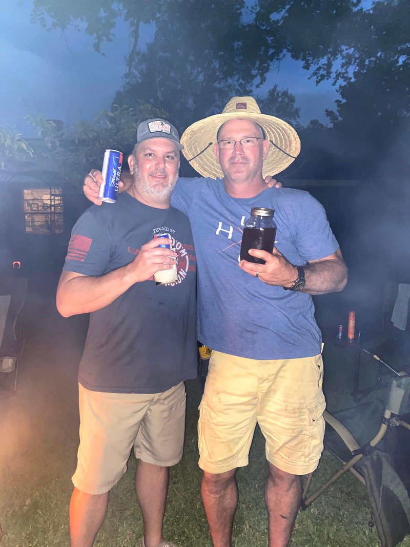 Jason Lee Laughlin - Photo 212