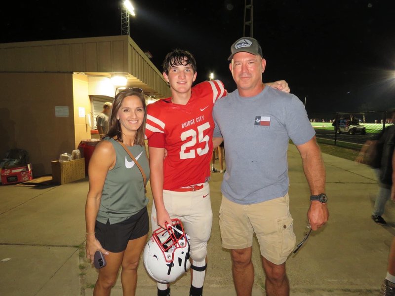 Jason Lee Laughlin - Photo 214