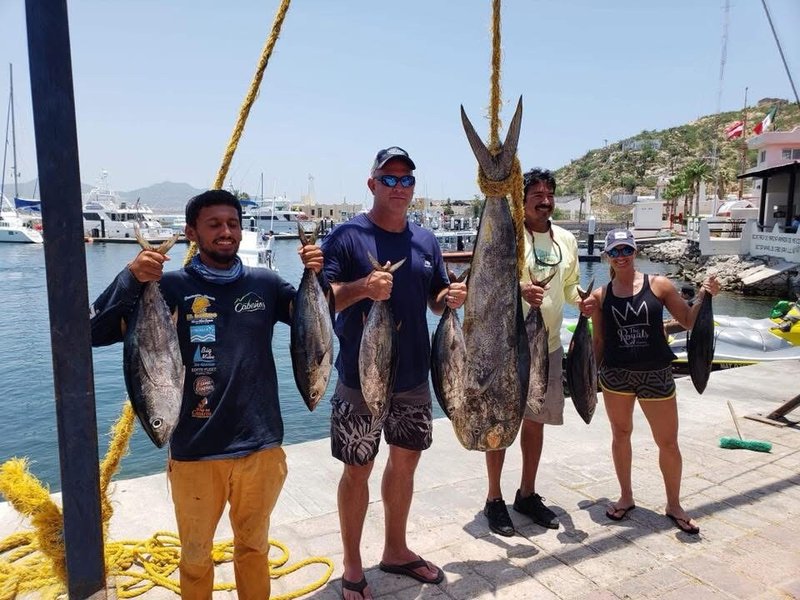 Jason Lee Laughlin - Photo 215