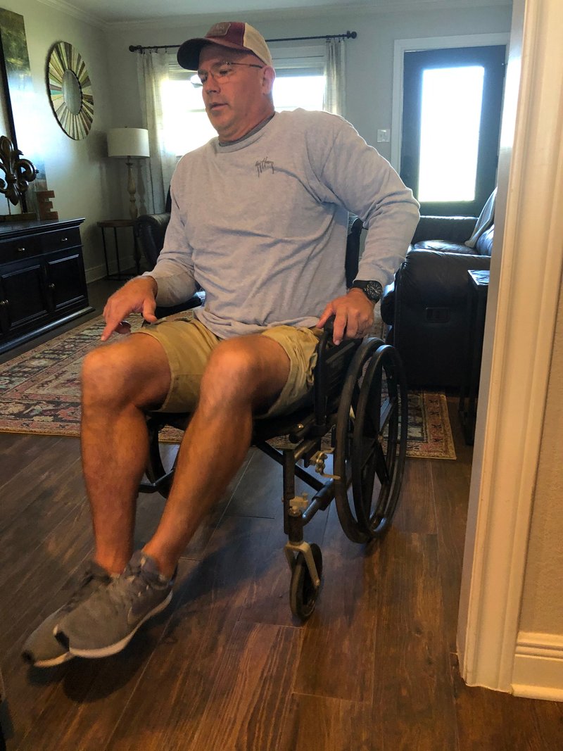 Jason Lee Laughlin - Photo 216