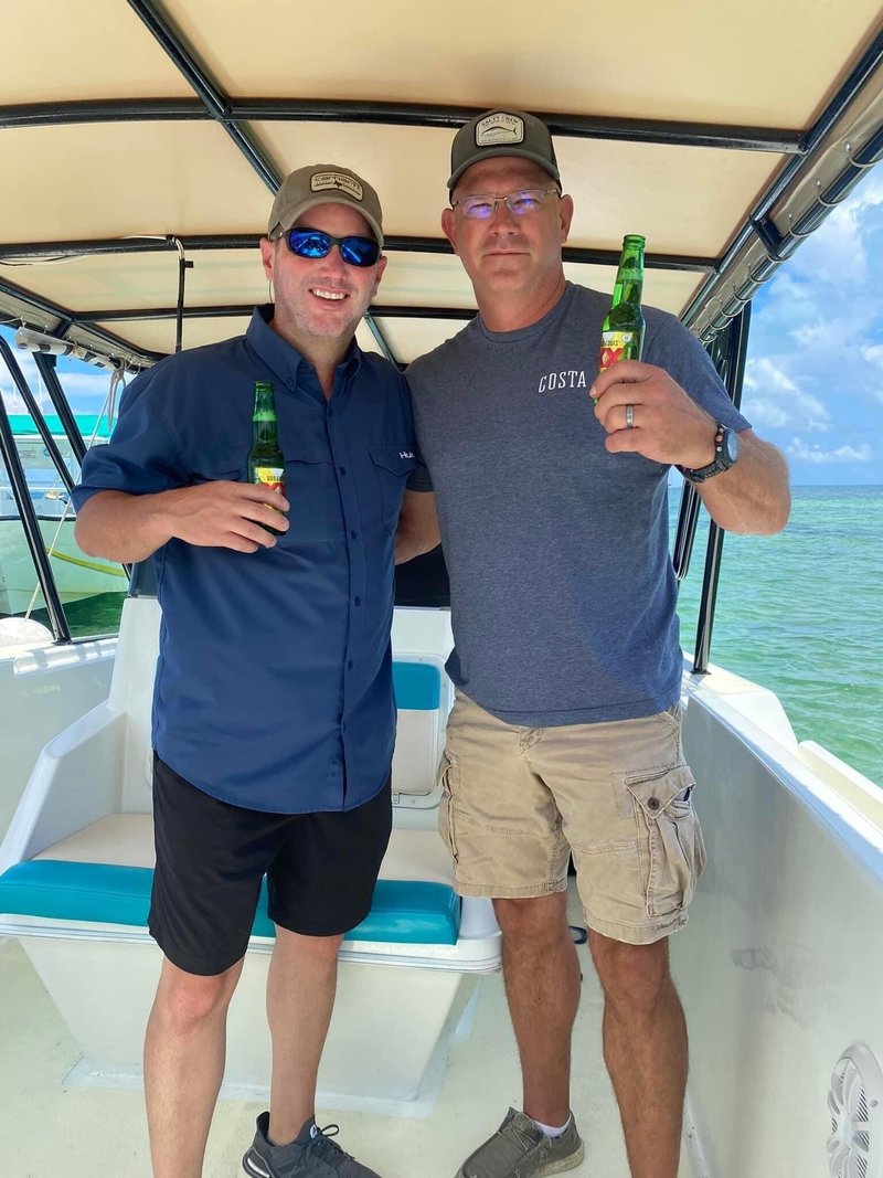 Jason Lee Laughlin - Photo 218