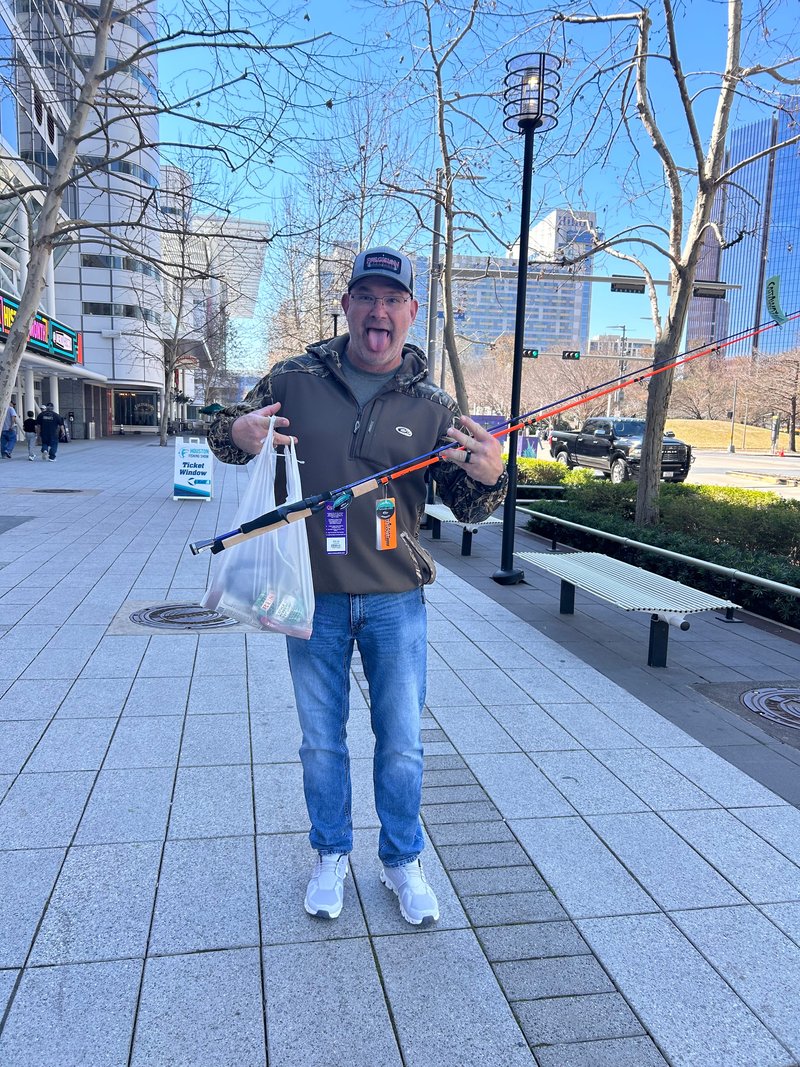 Jason Lee Laughlin - Photo 223