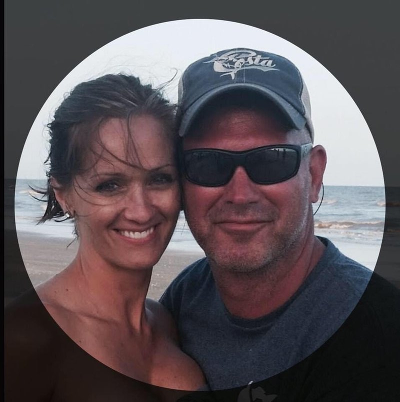 Jason Lee Laughlin - Photo 225