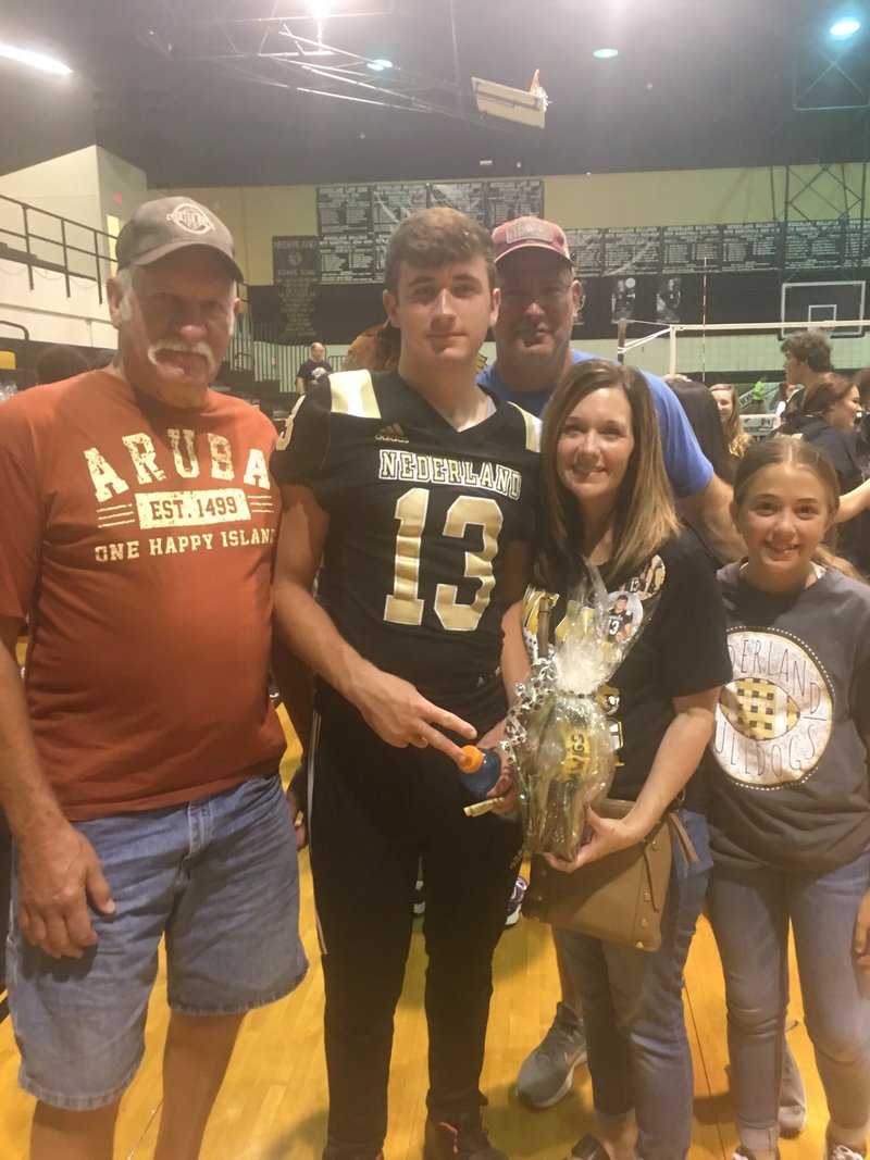 Jason Lee Laughlin - Photo 226