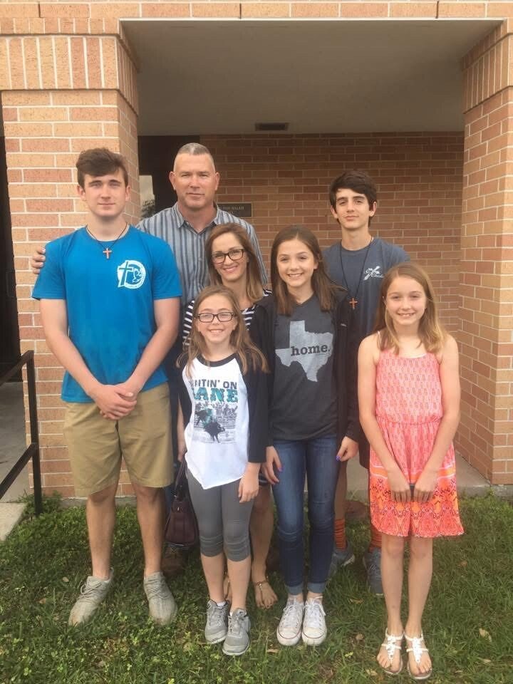 Jason Lee Laughlin - Photo 228