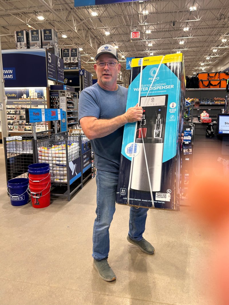 Jason Lee Laughlin - Photo 227