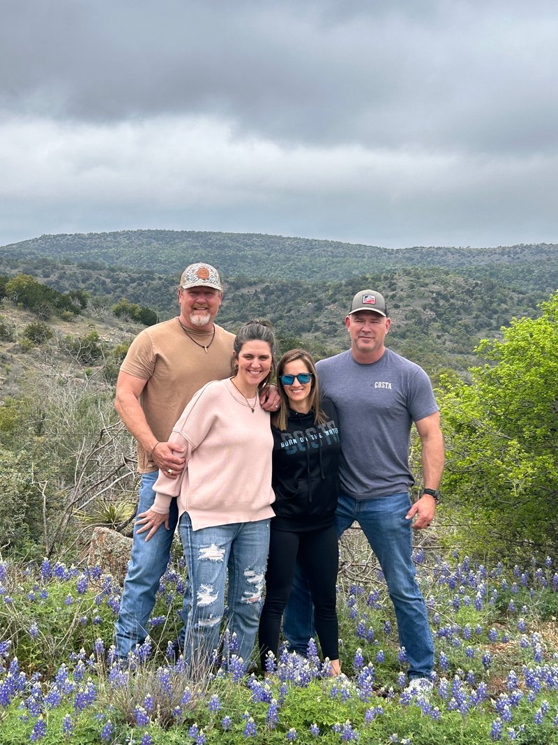 Jason Lee Laughlin - Photo 229