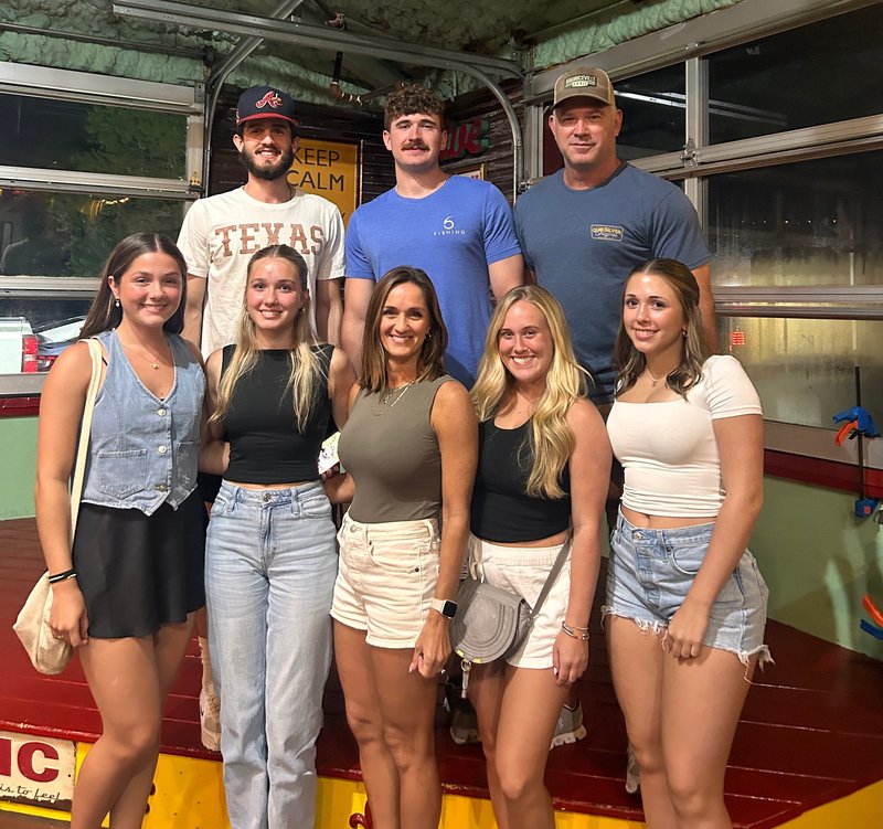 Jason Lee Laughlin - Photo 219