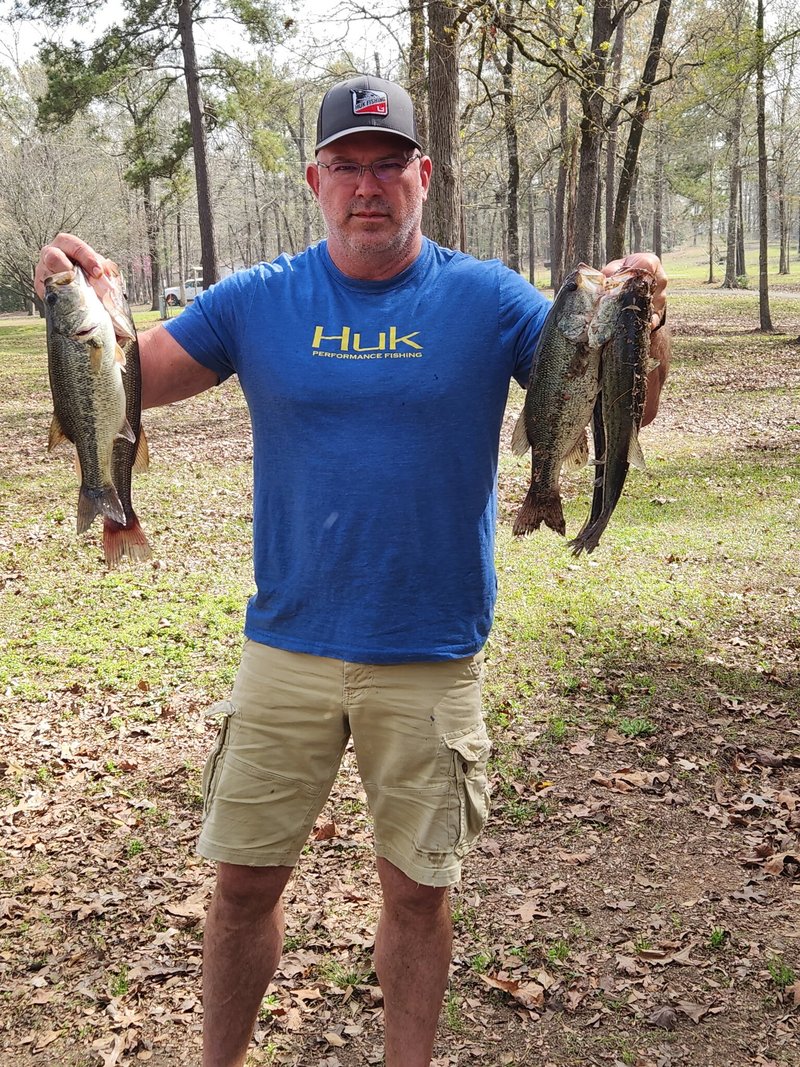 Jason Lee Laughlin - Photo 233