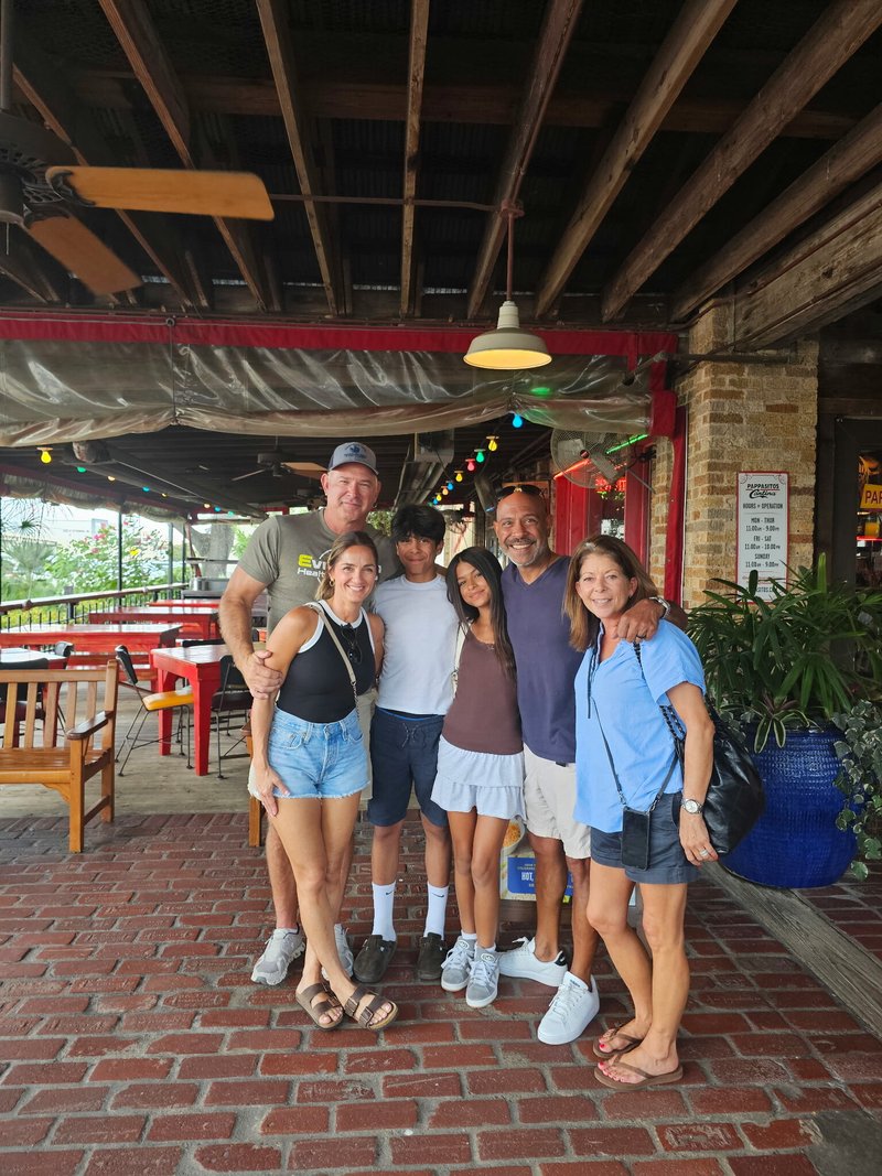 Jason Lee Laughlin - Photo 234