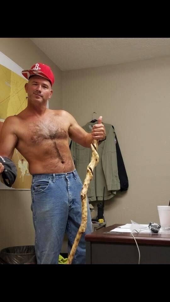 Jason Lee Laughlin - Photo 236