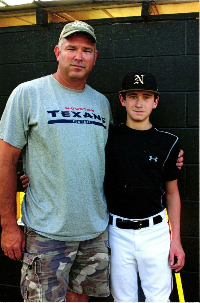 Jason Lee Laughlin - Photo 238