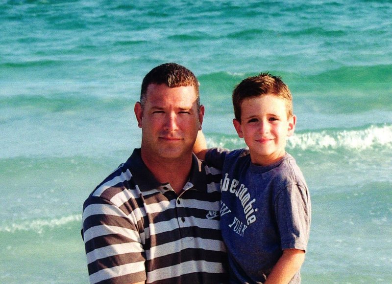 Jason Lee Laughlin - Photo 239