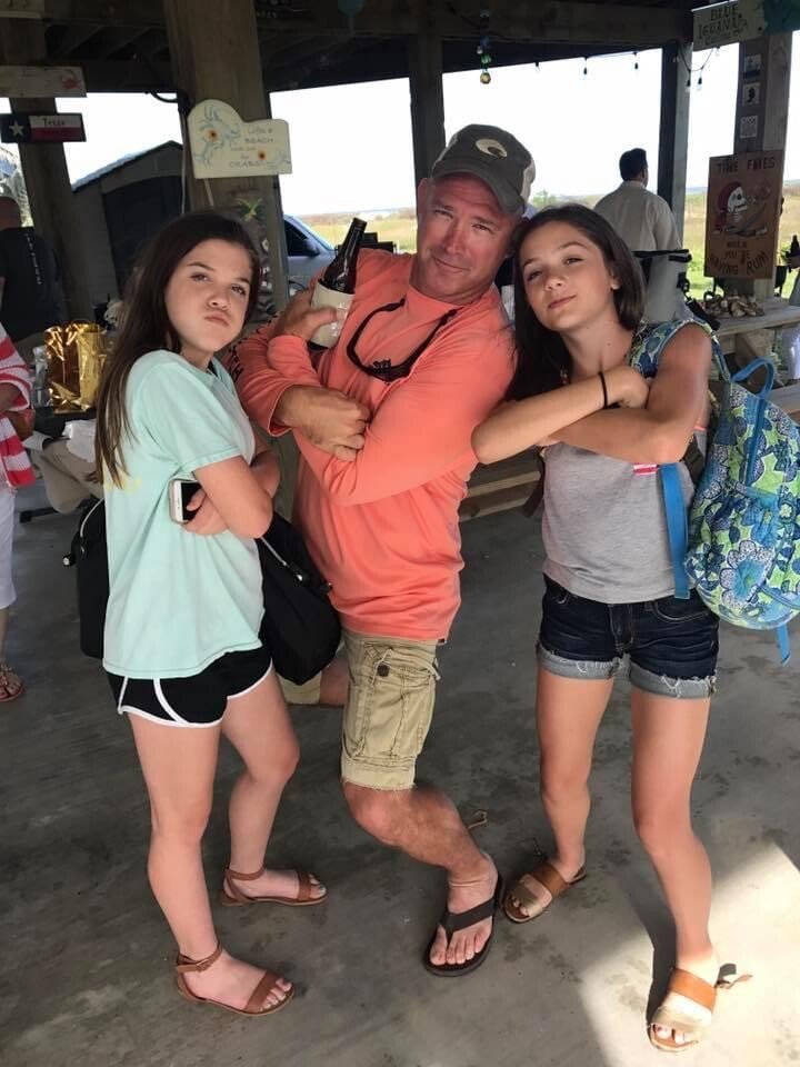 Jason Lee Laughlin - Photo 242