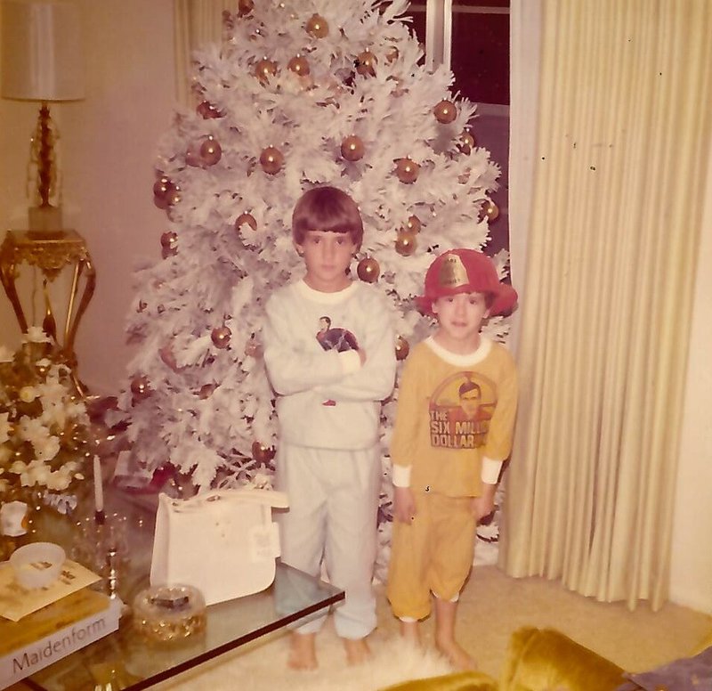 Jason Lee Laughlin - Photo 244