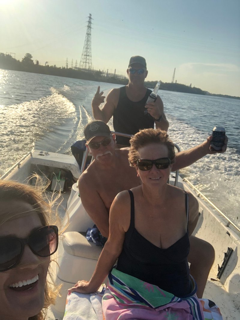 Jason Lee Laughlin - Photo 253