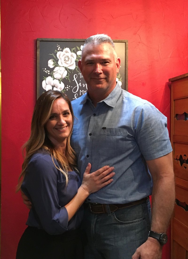 Jason Lee Laughlin - Photo 260