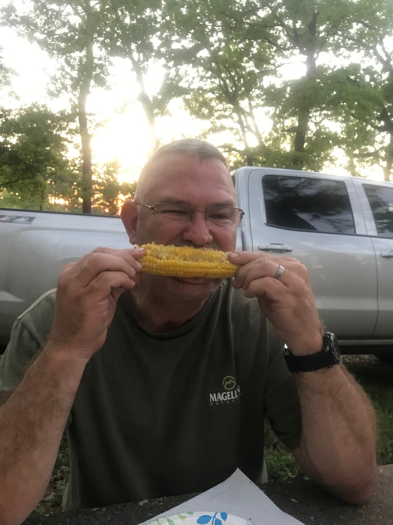 Jason Lee Laughlin - Photo 270