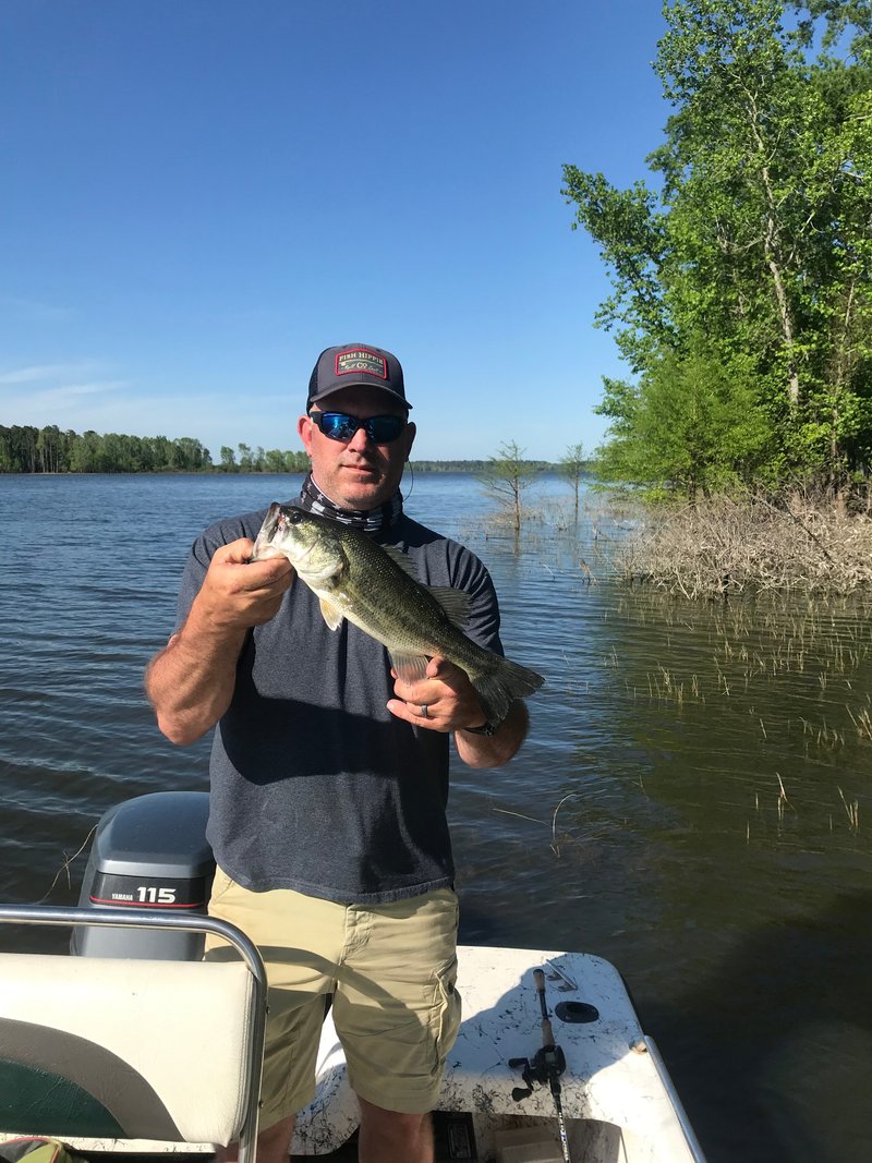 Jason Lee Laughlin - Photo 268