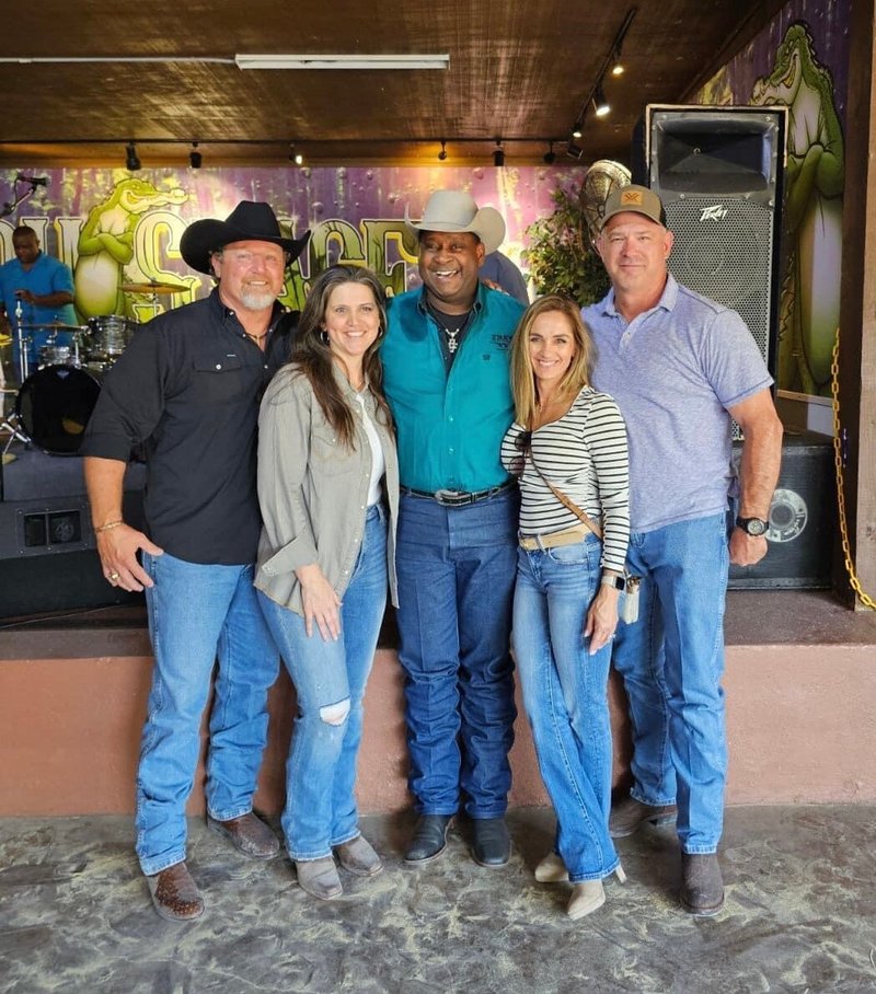 Jason Lee Laughlin - Photo 273