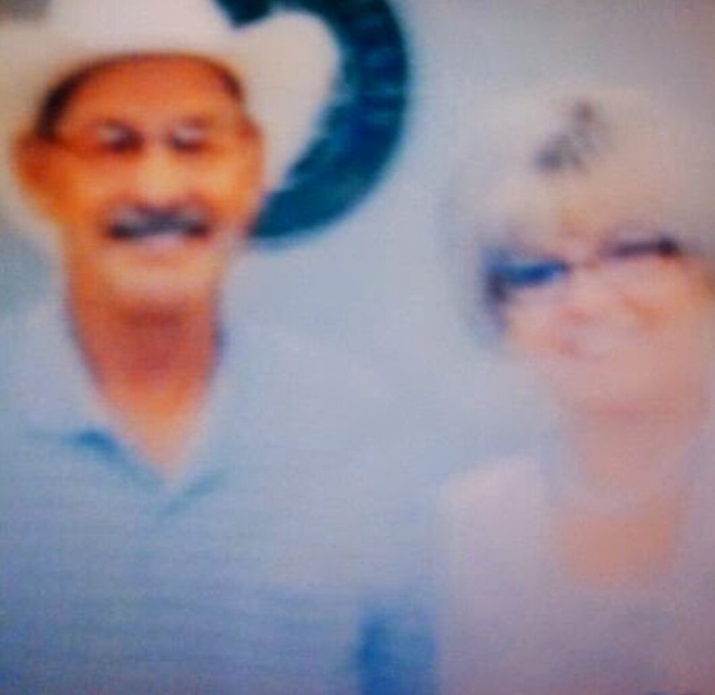 Michael Patrick "Paw Paw" Flannigan - Photo 2