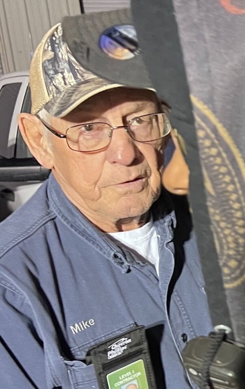 Michael Patrick "Paw Paw" Flannigan - Photo 4