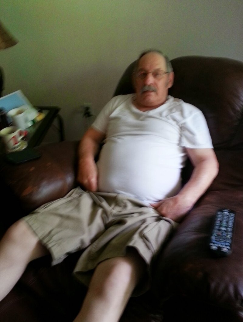 Michael Patrick "Paw Paw" Flannigan - Photo 6