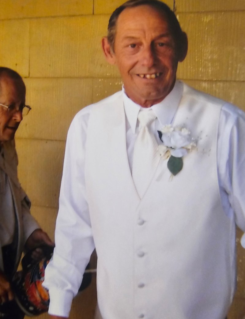 Michael Patrick "Paw Paw" Flannigan - Photo 9