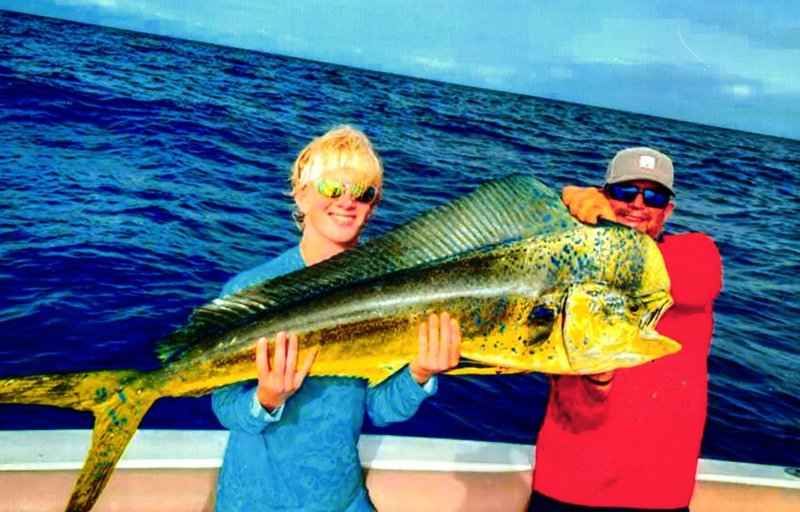 John Francis Griffith - Photo 7