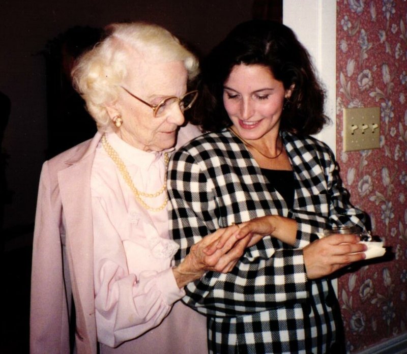 John Francis Griffith - Photo 12