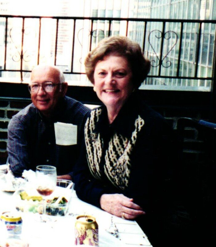 John Francis Griffith - Photo 17