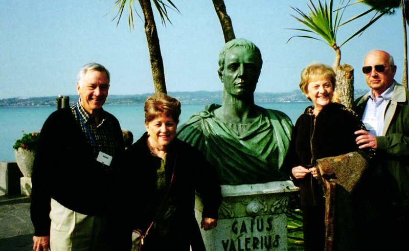 John Francis Griffith - Photo 18