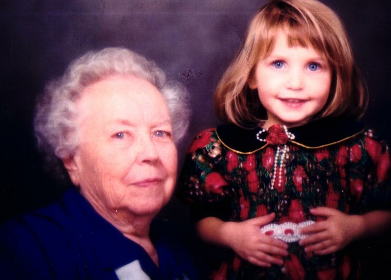 John Francis Griffith - Photo 25