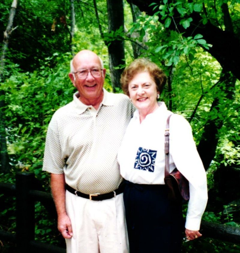 John Francis Griffith - Photo 27