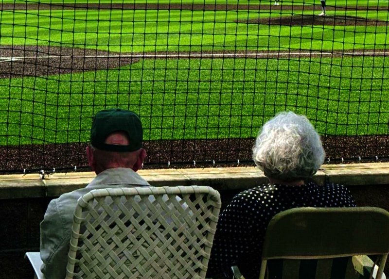 John Francis Griffith - Photo 42