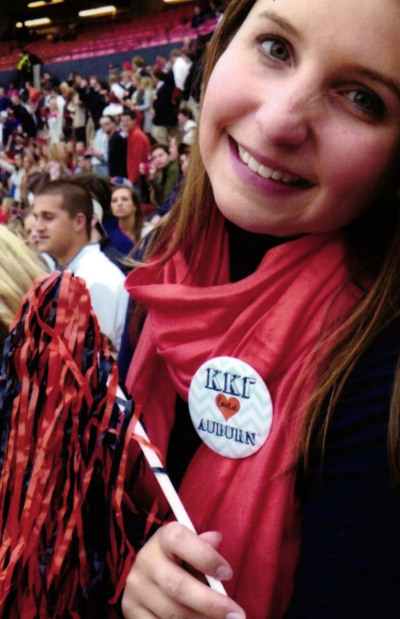 John Francis Griffith - Photo 43